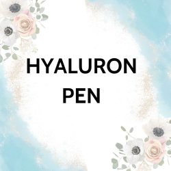 Hyaluron pen