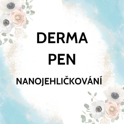 derma pen nano